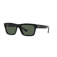 Occhiali da sole Ray-Ban 0RB4396  57  667771 - 0RB4396  57  667771